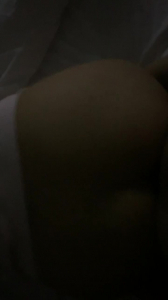 024沈阳收骚货、母狗