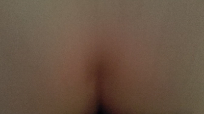 这个是观音坐莲吗？