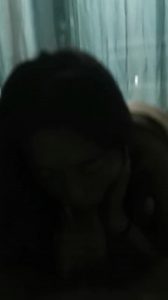 极品口活 被口的人才知道有多舒服
