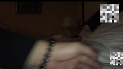 嘉兴海宁G先生5