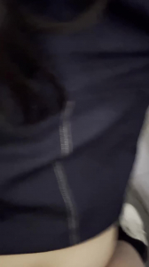 河南郑州人民公园厕所啪啪啪