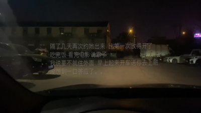 书通过