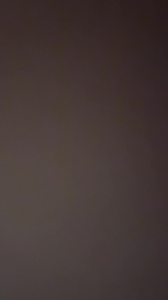 海口素质单男求交流