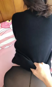 后入爆操母狗女上司！完整版看（简洁