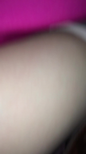 昆明离异骚母狗的滇池边后入野战（丝袜丁裤）