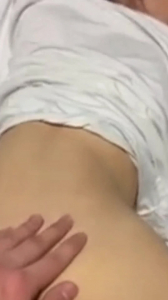 给临汾少妇全身SPA按摩后后入临汾少妇