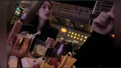真实约炮全过程 完整版一个多小时感兴趣看简