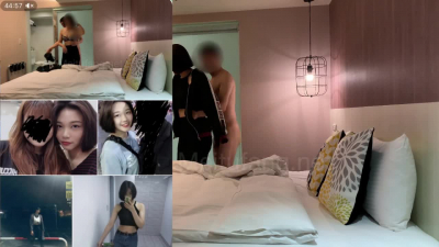 撩了三个月拿下175大长腿学妹 过几天跟她闺蜜约炮也拍一下