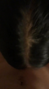 狂操骚逼少妇