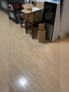 04年jk小女友完整版在下面