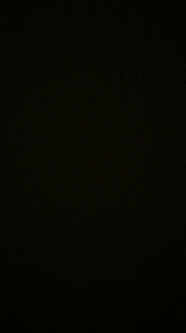 后入纹身坦克