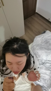 前任骚货part1