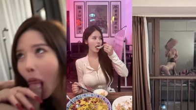 约炮高颜值细腰蜜桃臀广东医美机构博主 炮友随便拍 合集集锦