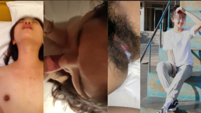 回忆 在大连玩的024公务员反差婊口活有露脸