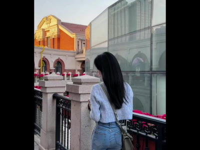 北京妞无套内射长发女友，娇羞羞的！声音甜美身材哇塞